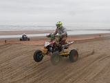 course des Quads Touquet Pas-de-Calais 2016 (921)